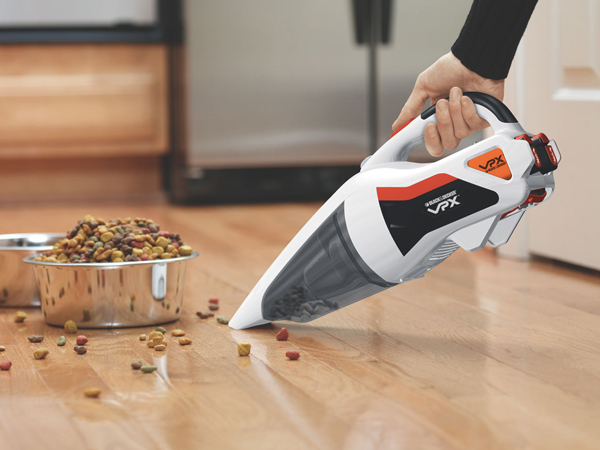 household electrical appliances，clean，housework，Vacuum cleaner，