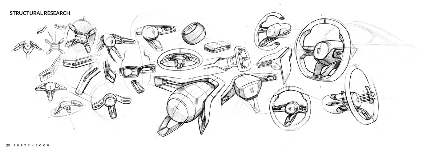 Automatic design，Hand drawn details，Diverse categories，Visual fashion，Practical design，