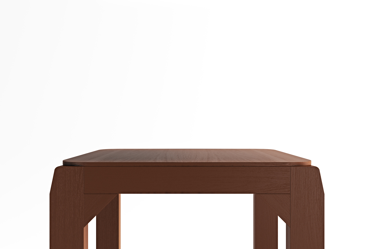 product design，furniture，chair，Iceberg，