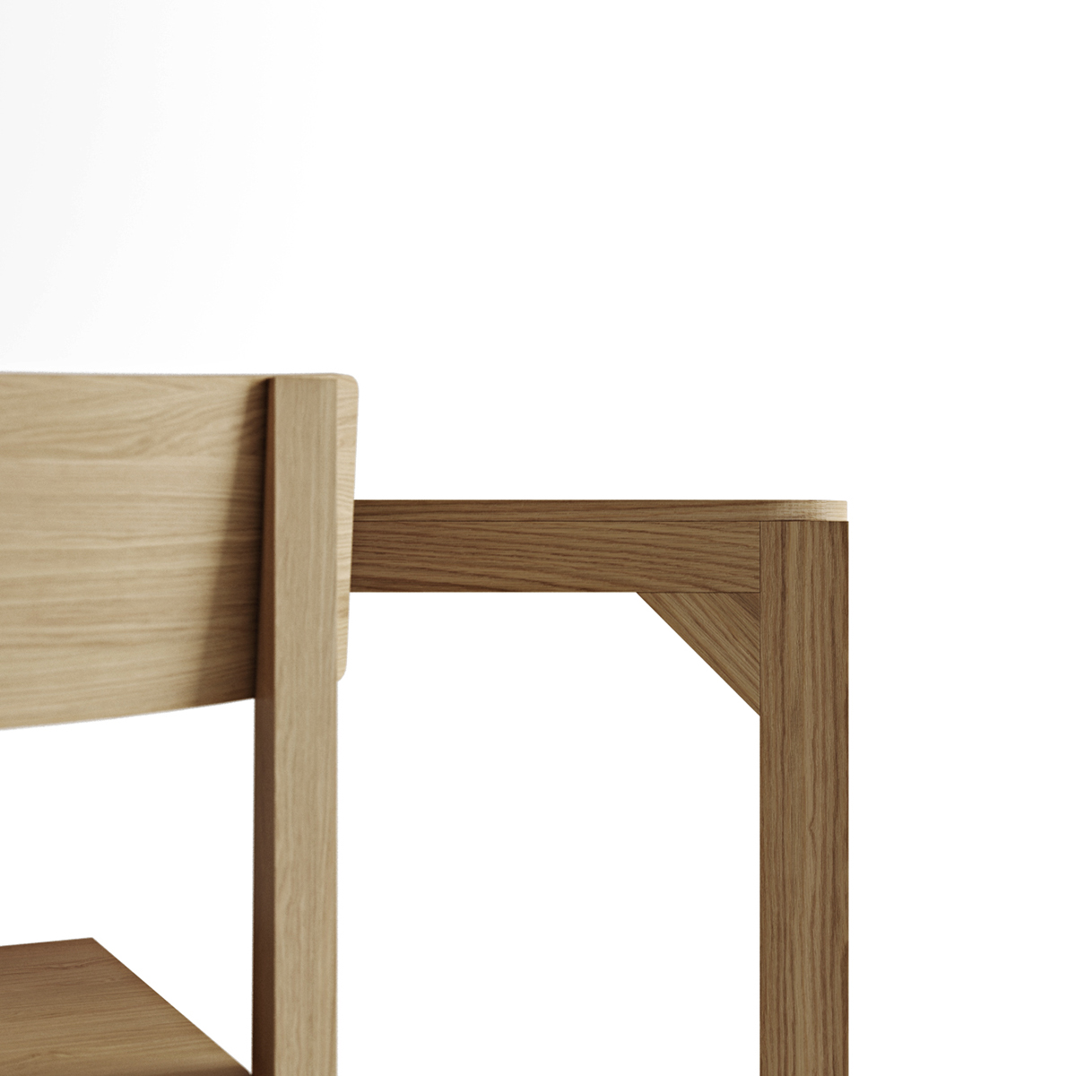 product design，furniture，chair，Iceberg，