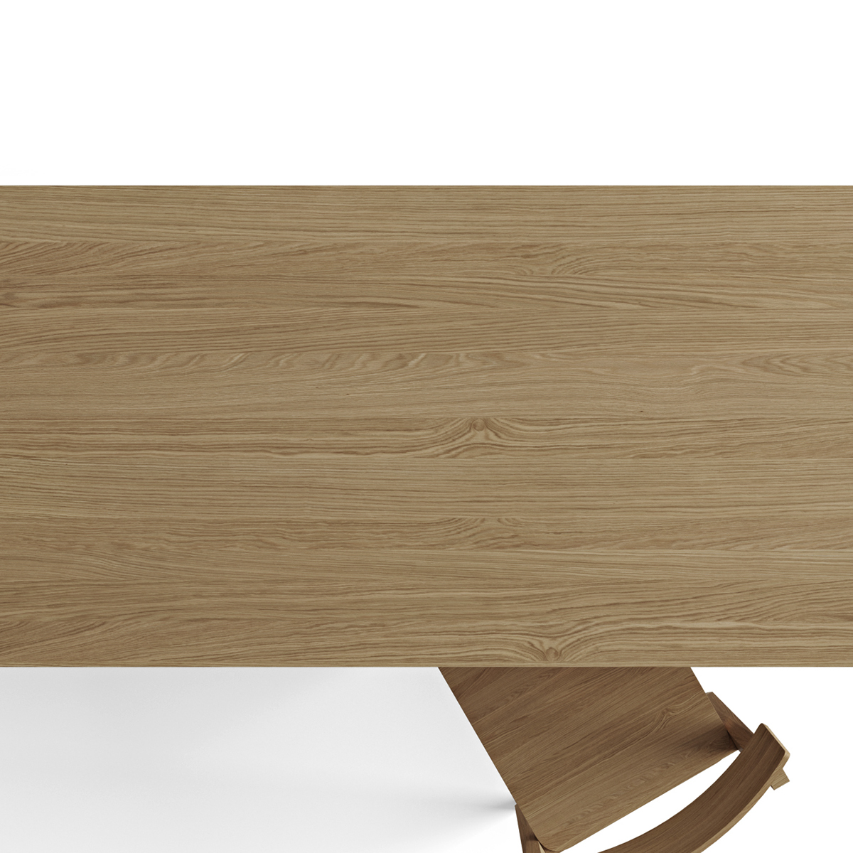 product design，furniture，chair，Iceberg，