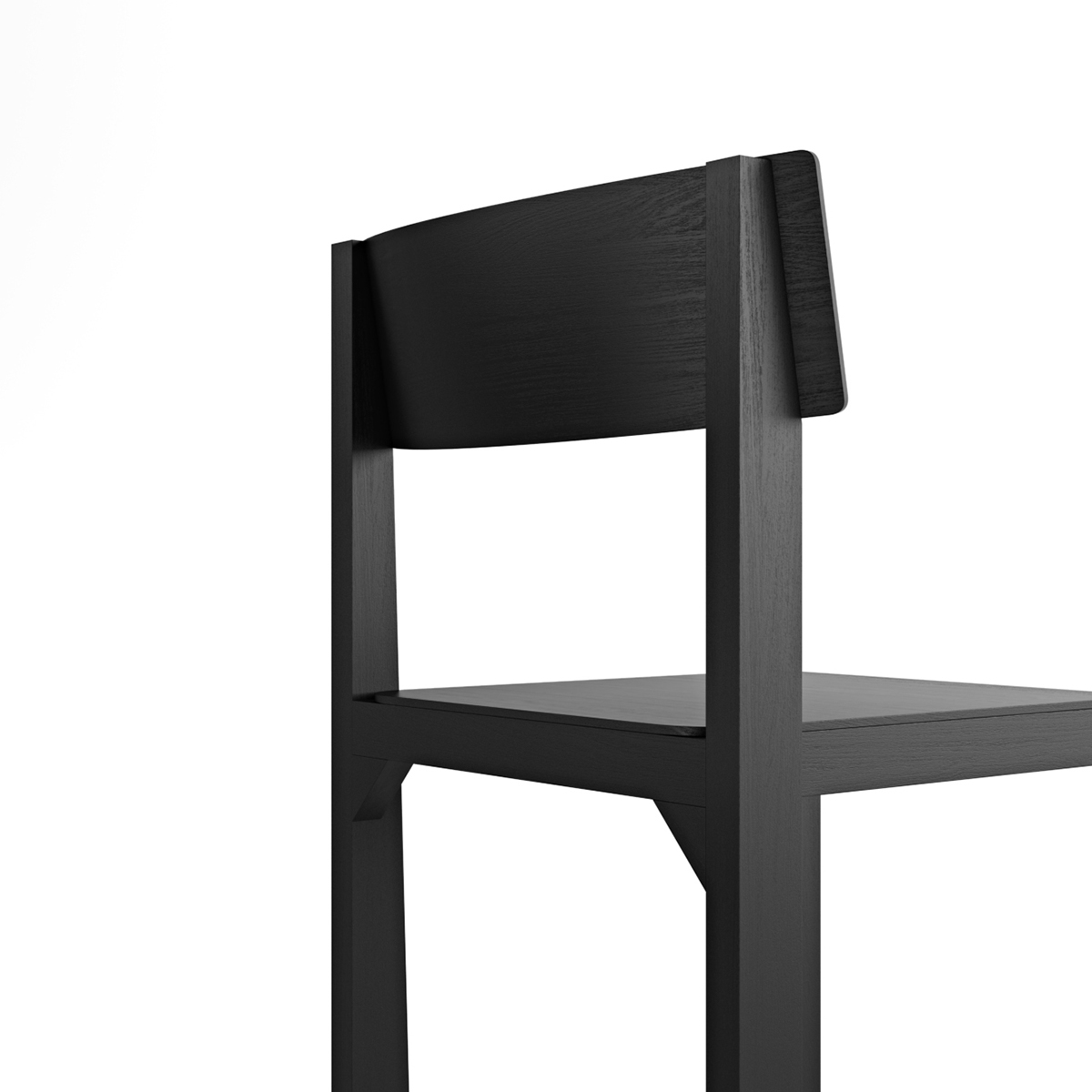 product design，furniture，chair，Iceberg，