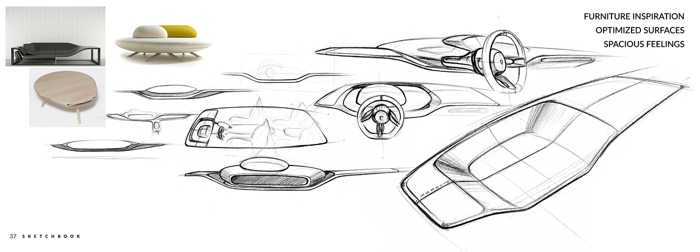 Automatic design，Hand drawn details，Diverse categories，Visual fashion，Practical design，