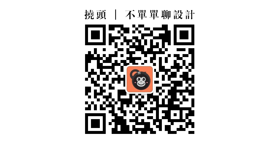 artificial intelligence，ai，industrial design，