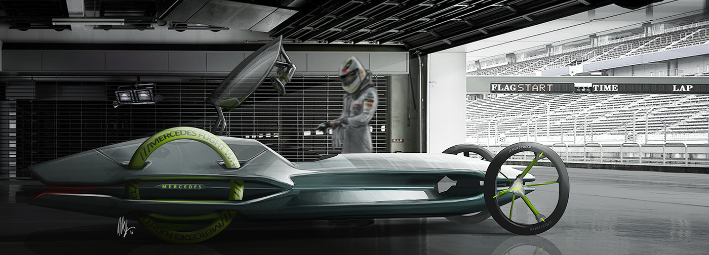 Automatic design，Hand drawn details，Diverse categories，Visual fashion，Practical design，