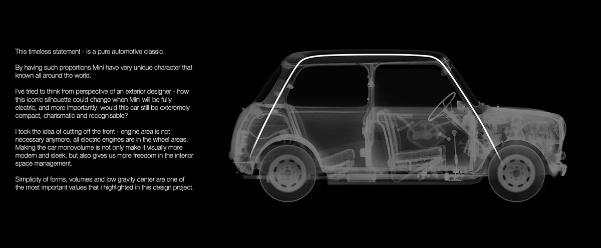 Vehicle design，Compact car，Light-Duty Vehicle，automobile，