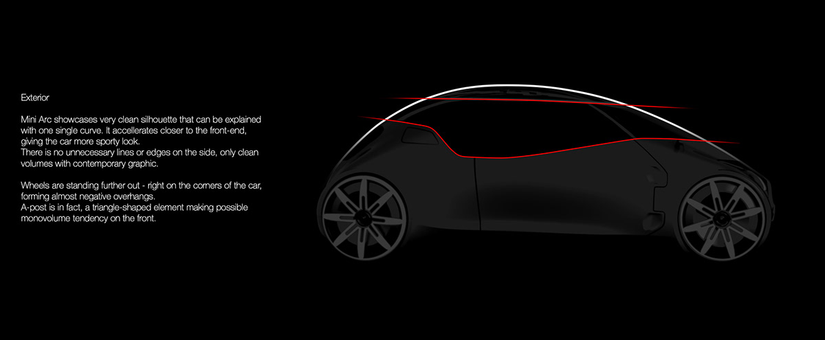 Vehicle design，Compact car，Light-Duty Vehicle，automobile，