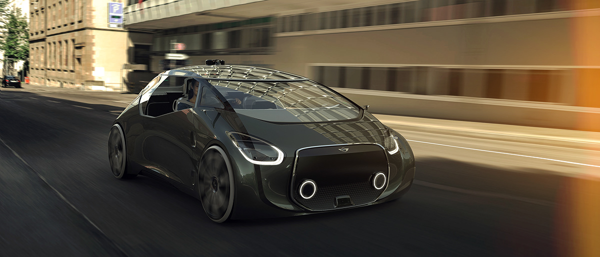 Vehicle design，Compact car，Light-Duty Vehicle，automobile，