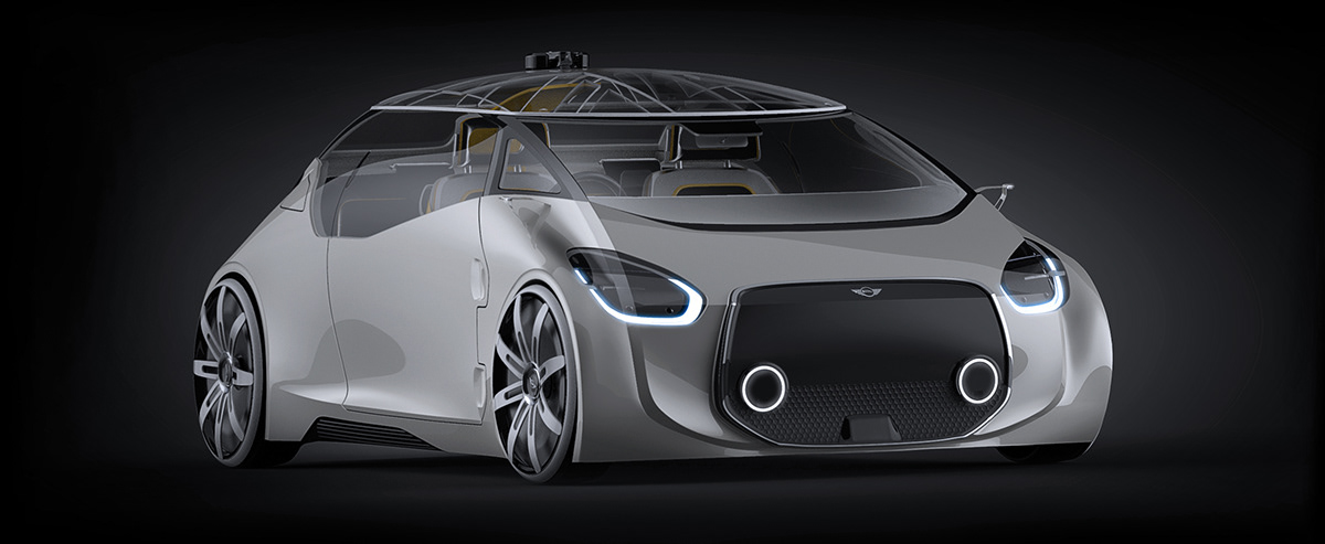 Vehicle design，Compact car，Light-Duty Vehicle，automobile，