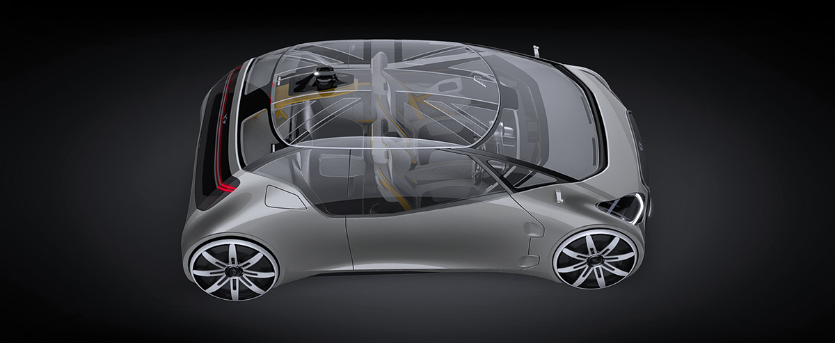 Vehicle design，Compact car，Light-Duty Vehicle，automobile，