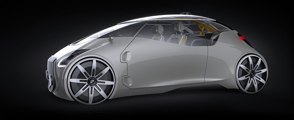 Vehicle design，Compact car，Light-Duty Vehicle，automobile，