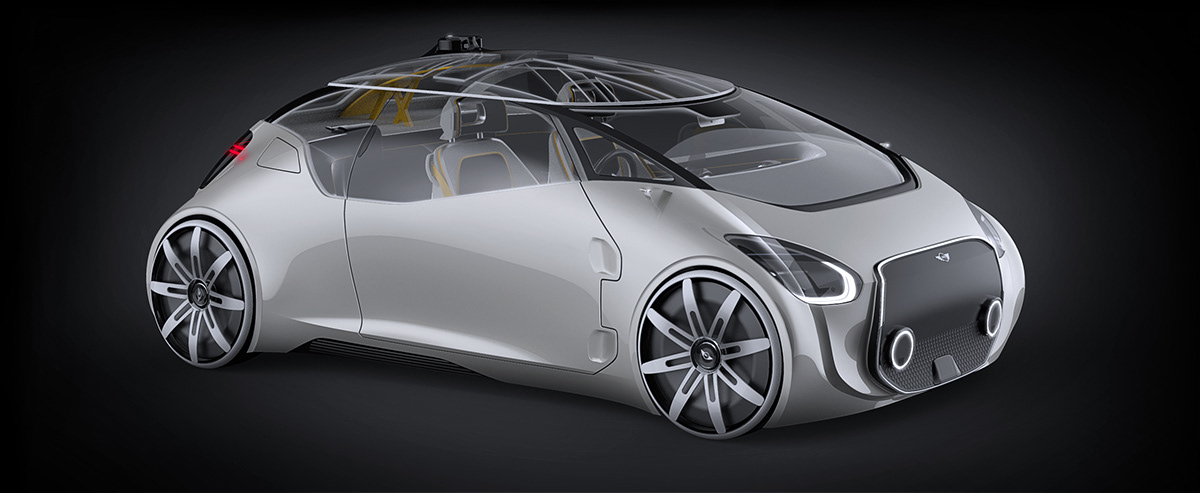 Vehicle design，Compact car，Light-Duty Vehicle，automobile，