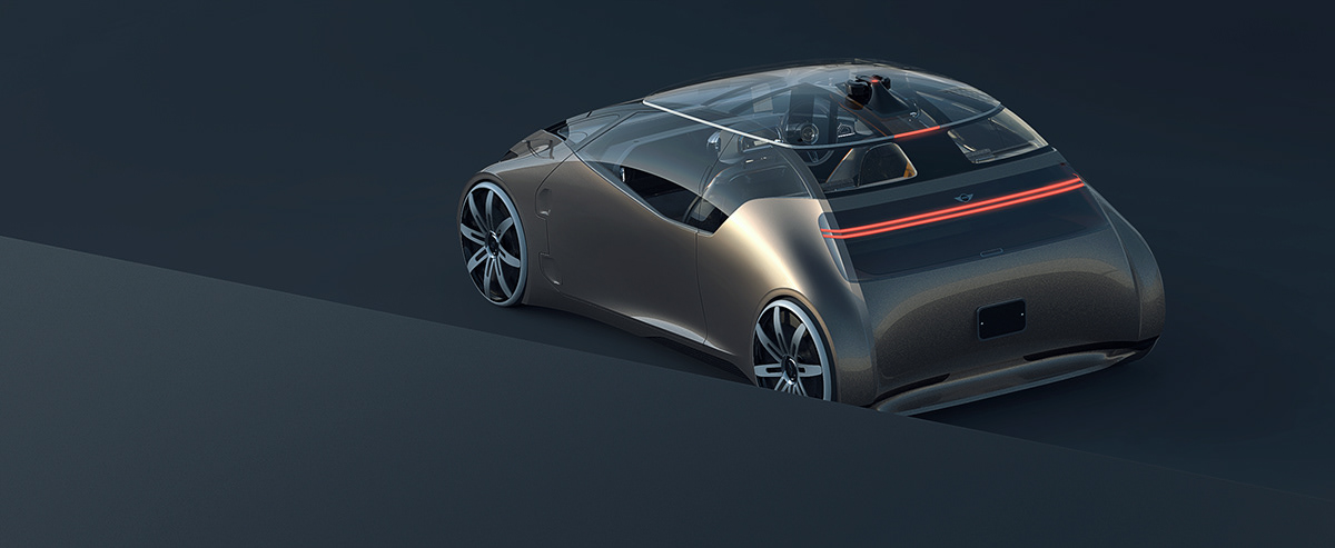 Vehicle design，Compact car，Light-Duty Vehicle，automobile，