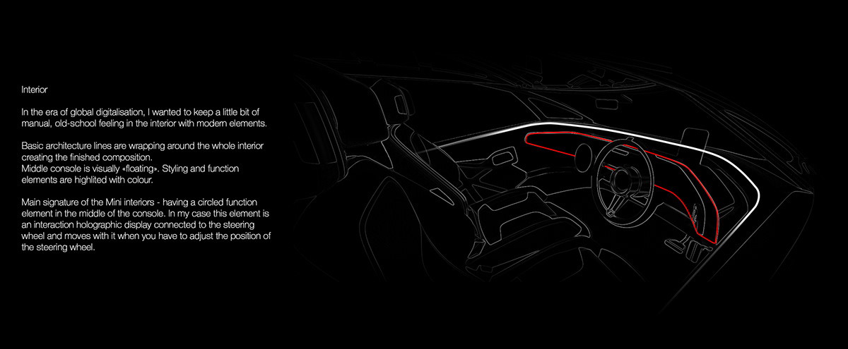 Vehicle design，Compact car，Light-Duty Vehicle，automobile，