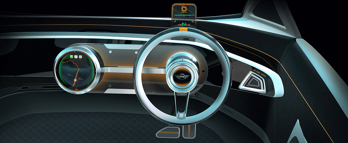 Vehicle design，Compact car，Light-Duty Vehicle，automobile，