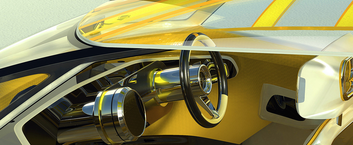 Vehicle design，Compact car，Light-Duty Vehicle，automobile，