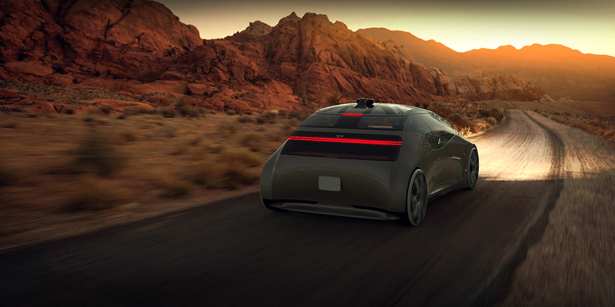 Vehicle design，Compact car，Light-Duty Vehicle，automobile，