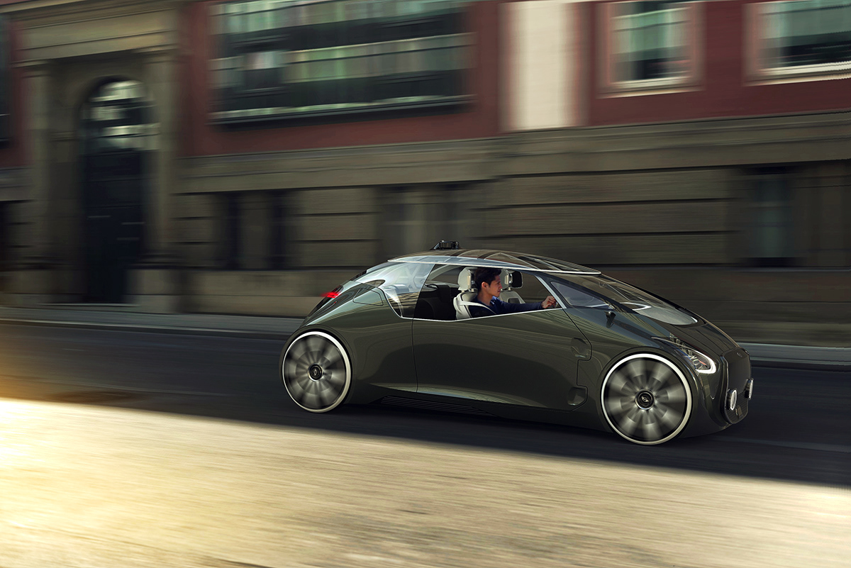 Vehicle design，Compact car，Light-Duty Vehicle，automobile，