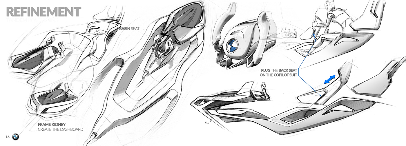 Automatic design，Hand drawn details，Diverse categories，Visual fashion，Practical design，