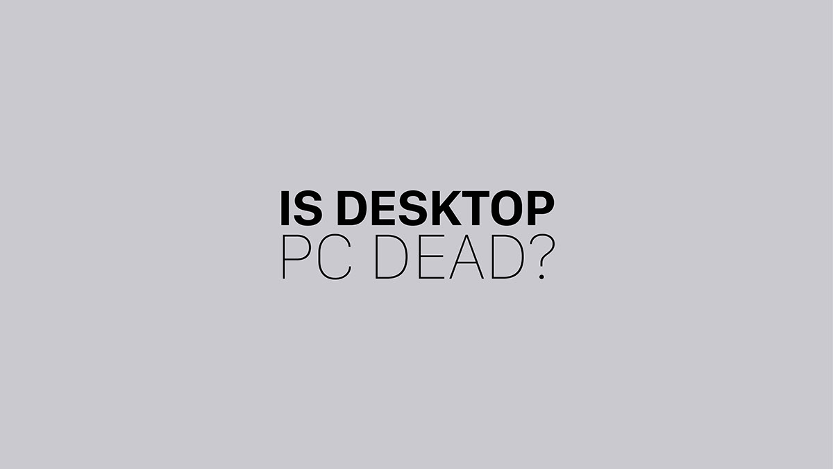 host，Computer machine box，computer，Computer accessories，Desktop computer，