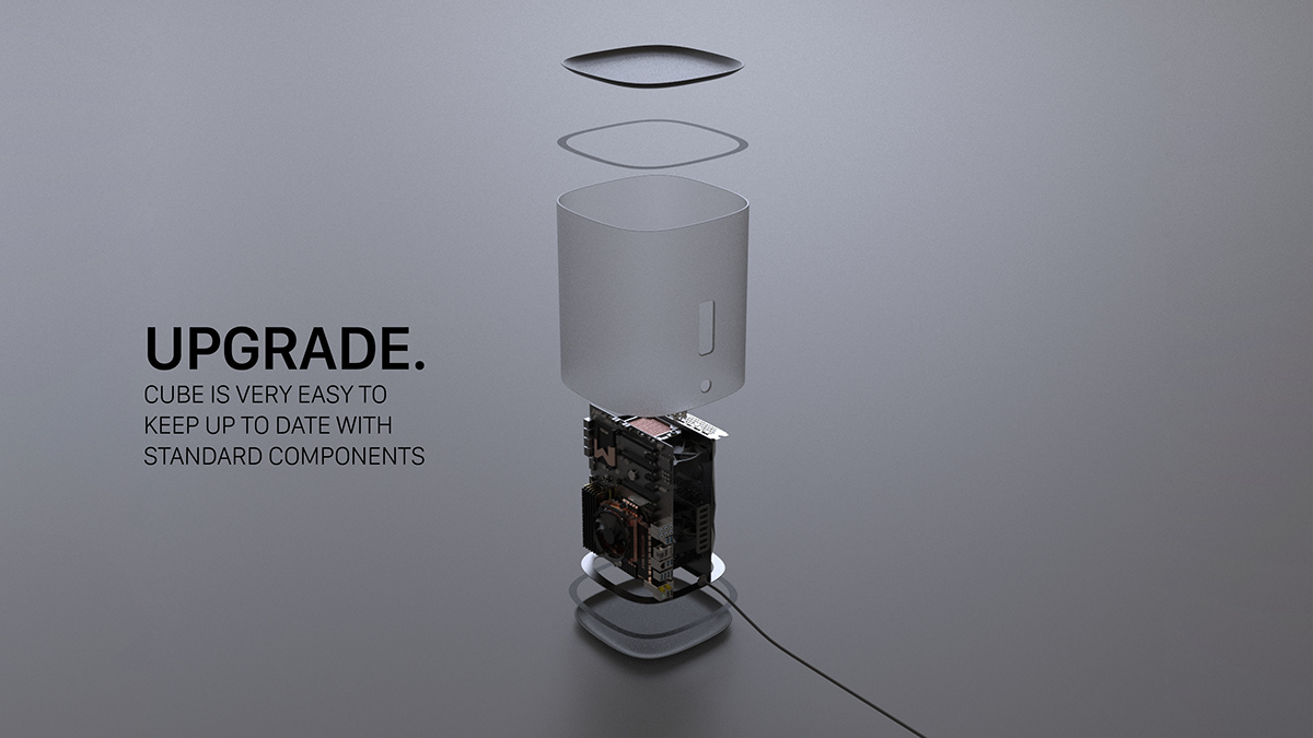 host，Computer machine box，computer，Computer accessories，Desktop computer，