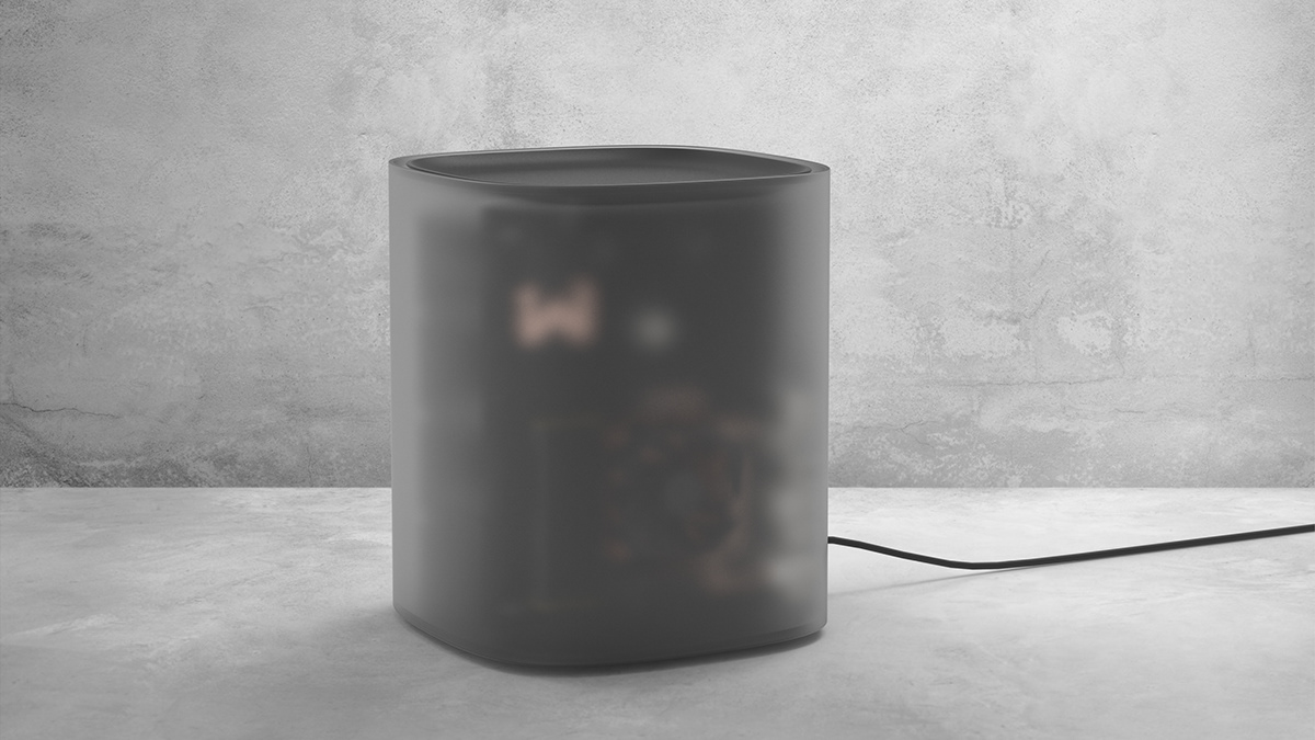 host，Computer machine box，computer，Computer accessories，Desktop computer，