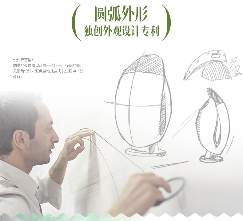 household electrical appliances，