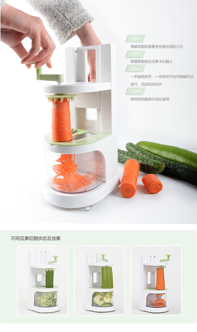 kitchen，