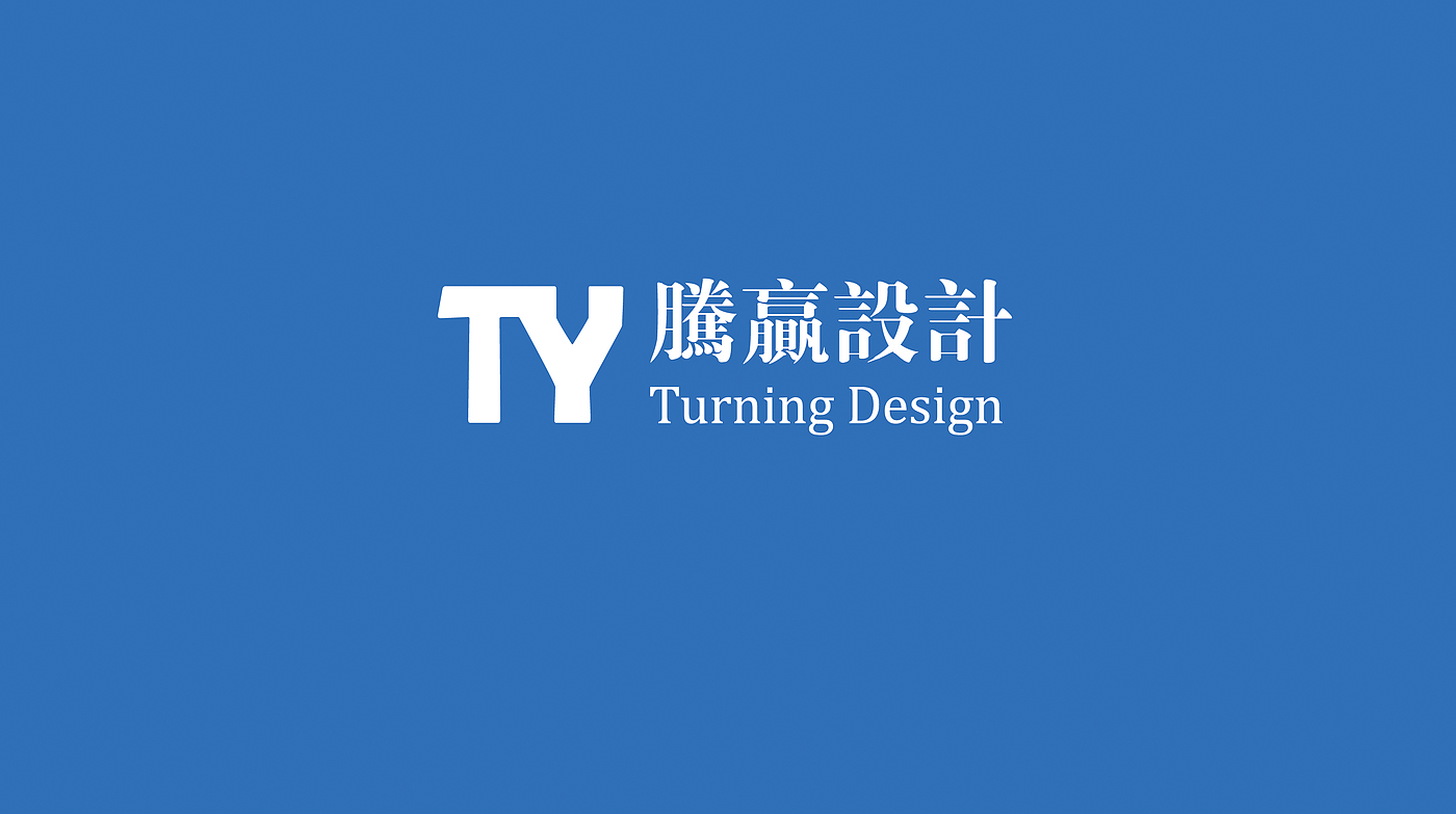 Home Furnishing，Daily Necessities，