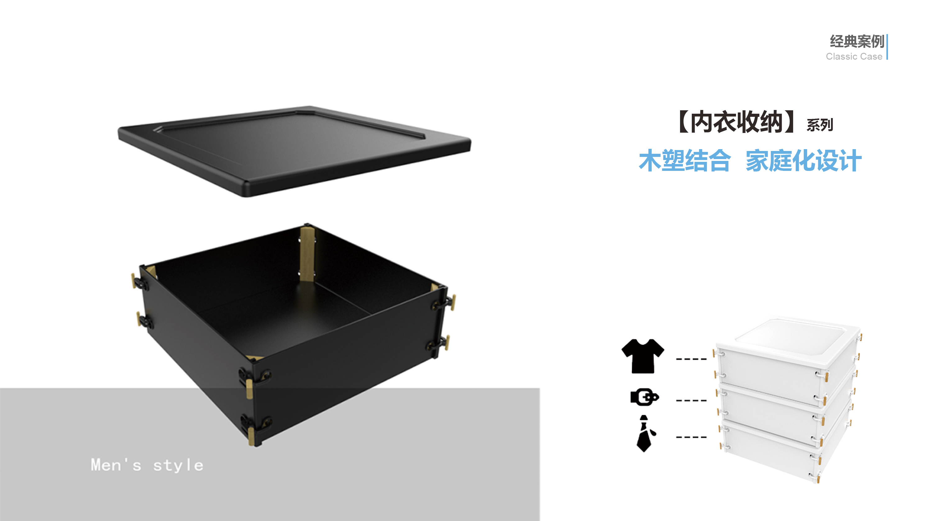 Home Furnishing，Daily Necessities，