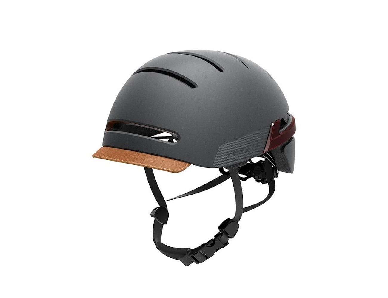 Bicycle helmet，Helmet，Smart helmet，Safety helmet，