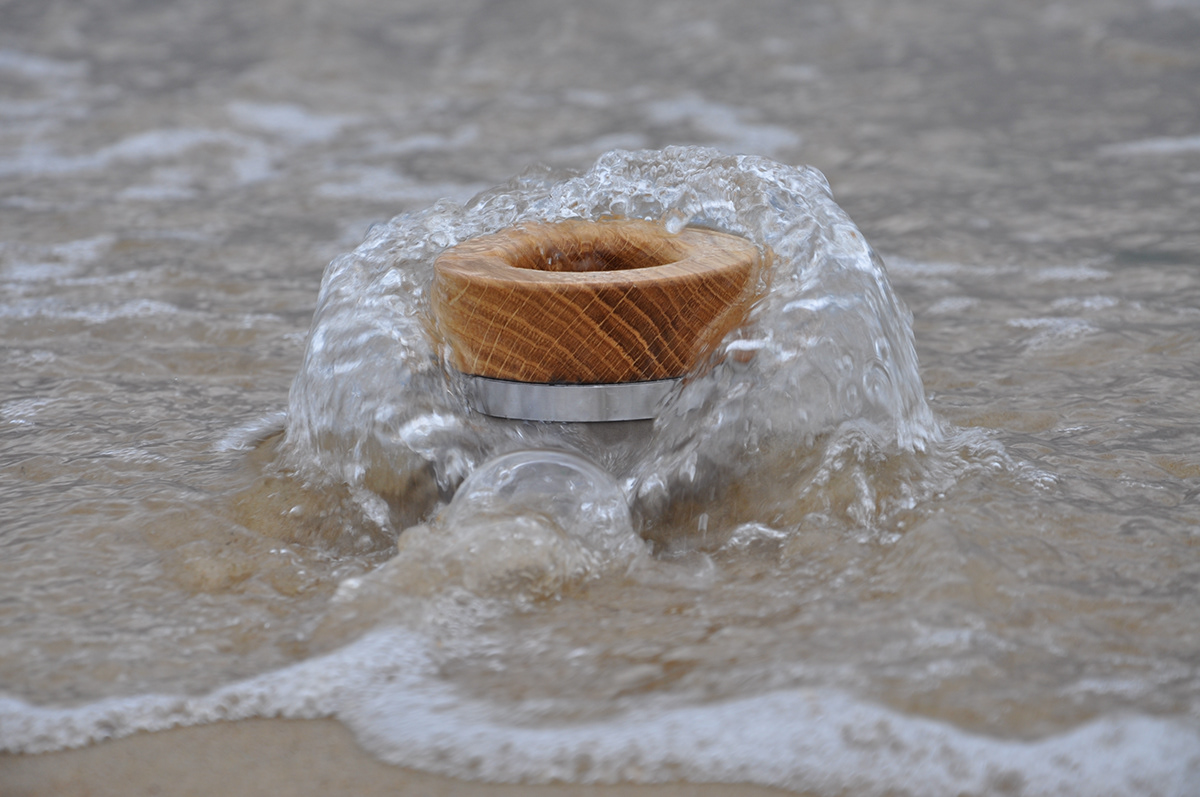 industrial design，product design，Handicrafts，(D)vases effect，