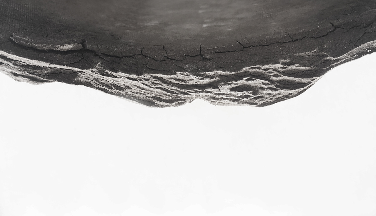 industrial design，product design，Handicrafts，(D)vases effect，