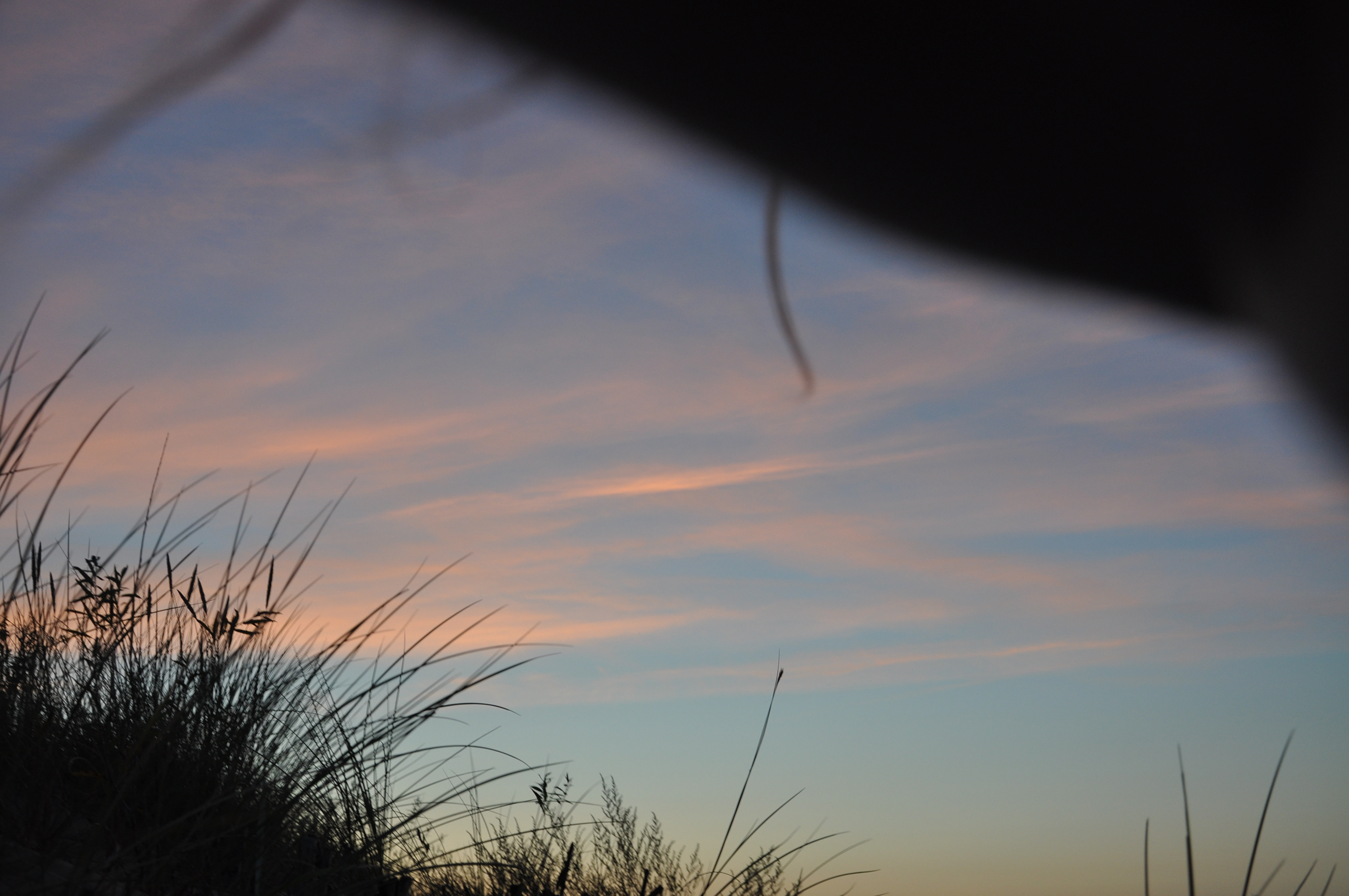 industrial design，product design，Handicrafts，(D)vases effect，