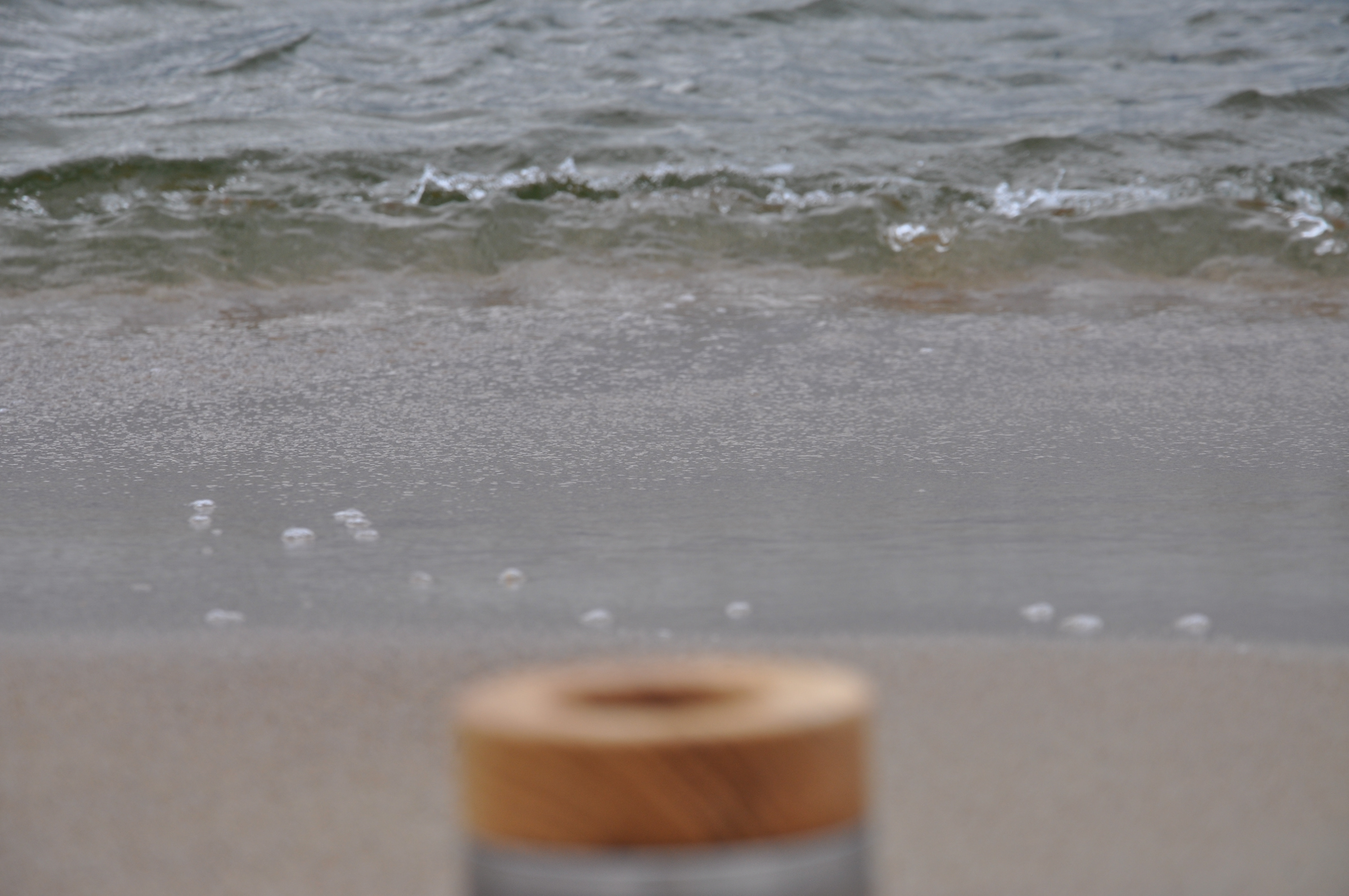 industrial design，product design，Handicrafts，(D)vases effect，