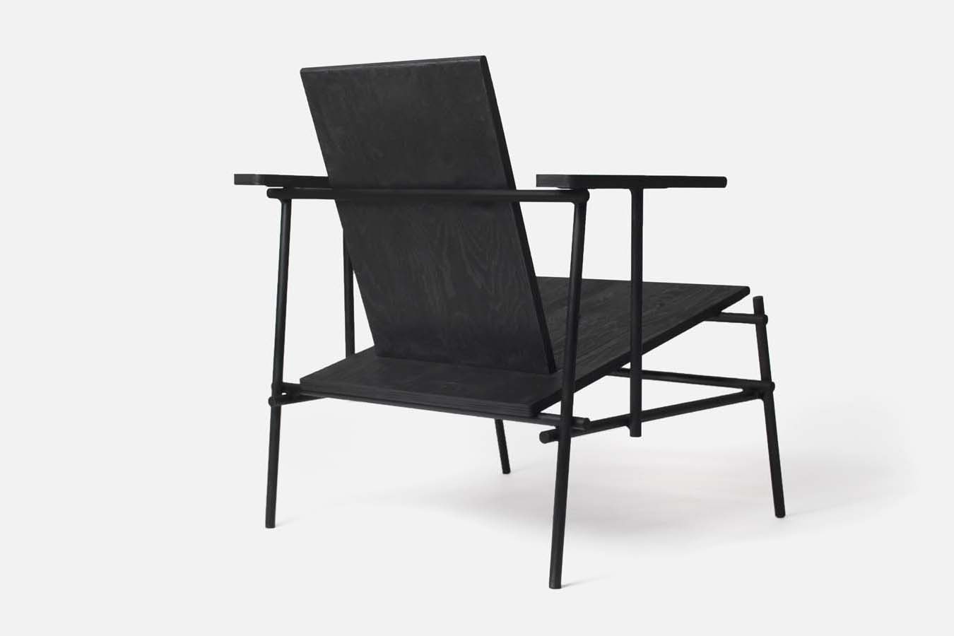 Leisure chair，chair，Furniture supplies，