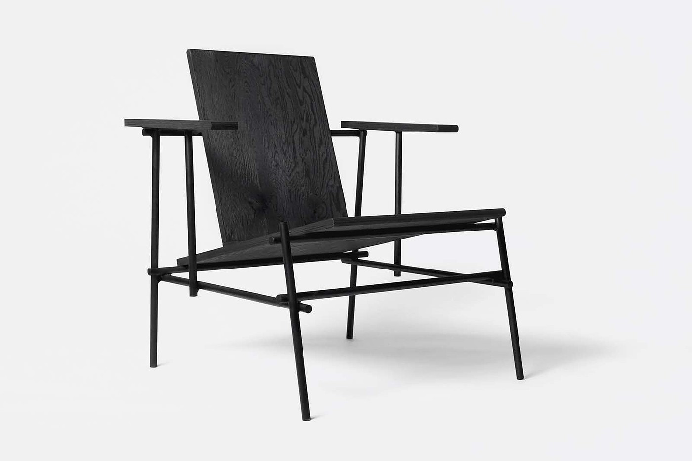 Leisure chair，chair，Furniture supplies，