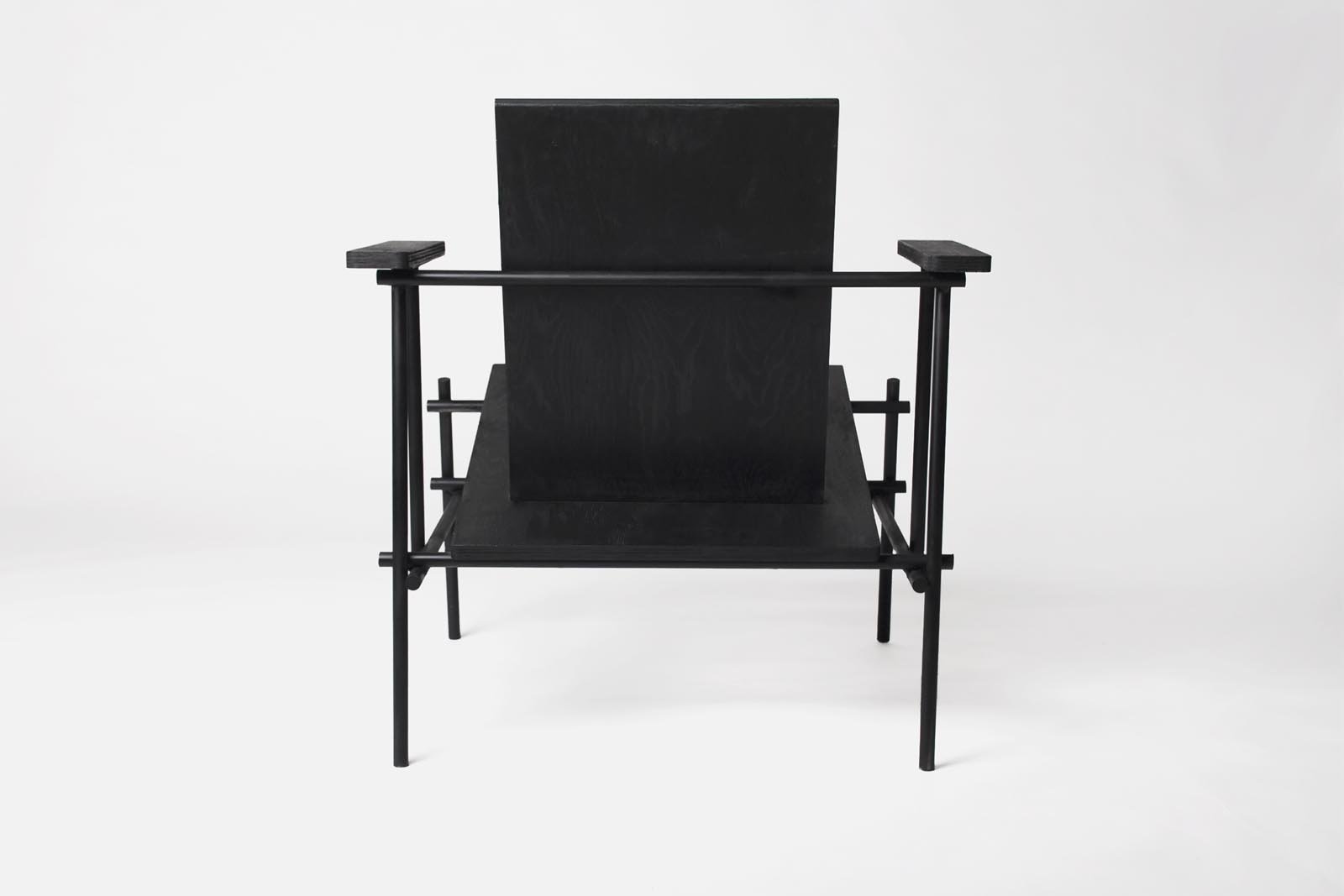 Leisure chair，chair，Furniture supplies，