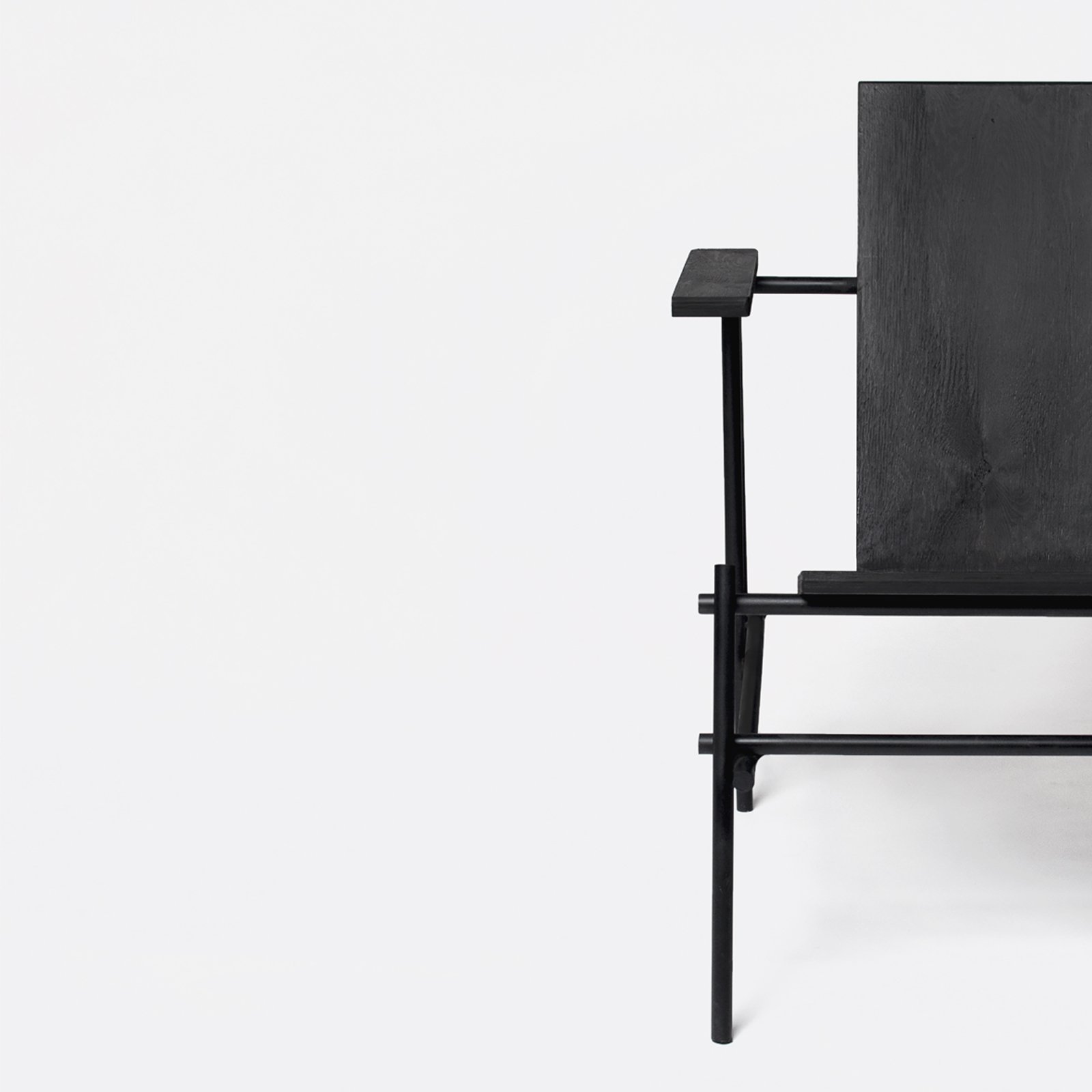 Leisure chair，chair，Furniture supplies，