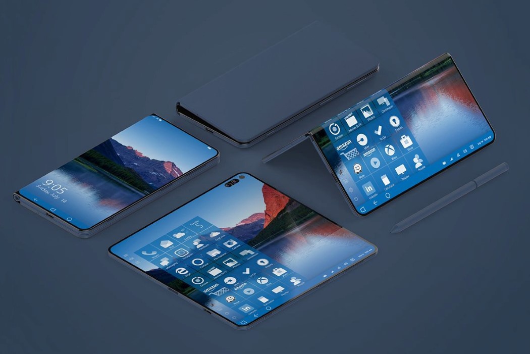 product design，computer，Microsoft，