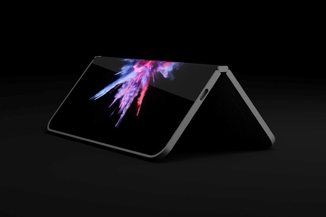 product design，computer，Microsoft，