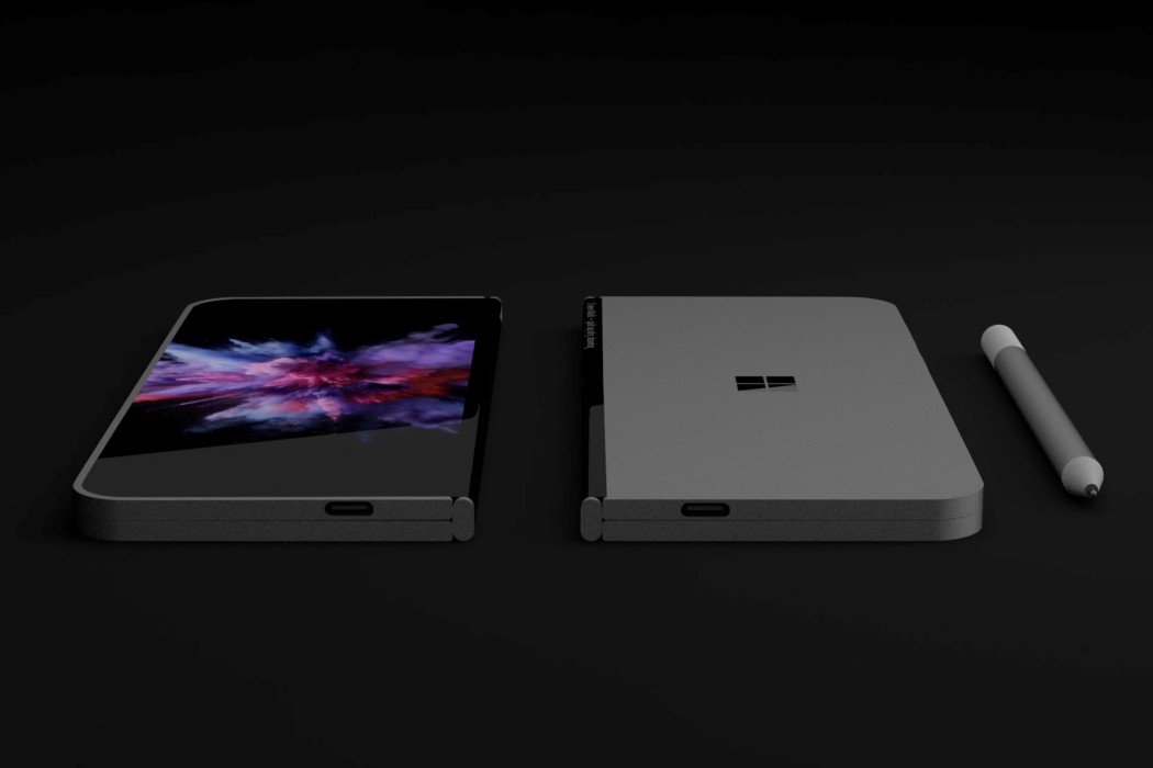 product design，computer，Microsoft，