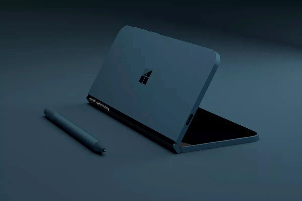 product design，computer，Microsoft，