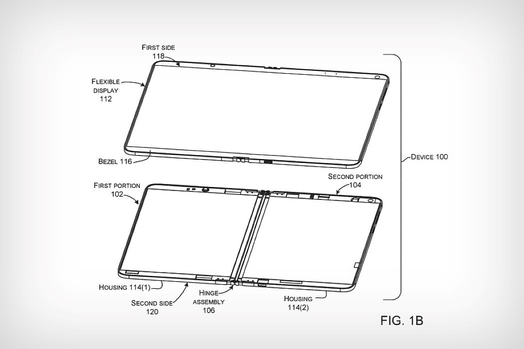 product design，computer，Microsoft，