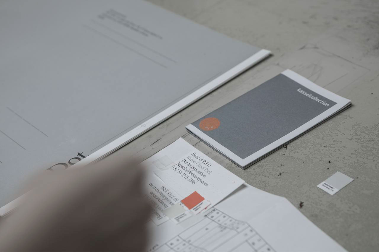 braille，Intelligent Watch，product design，