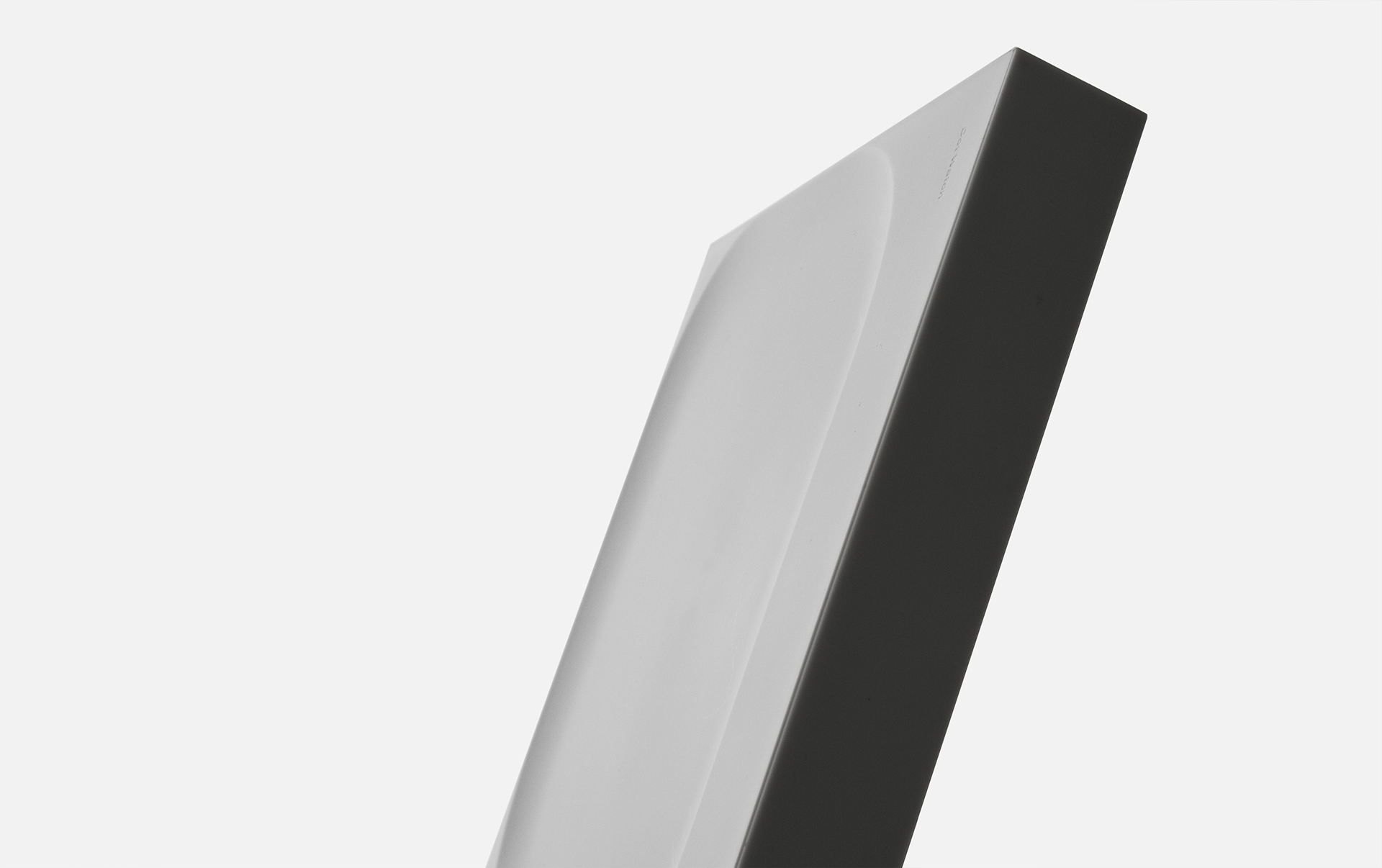 braille，Intelligent Watch，product design，