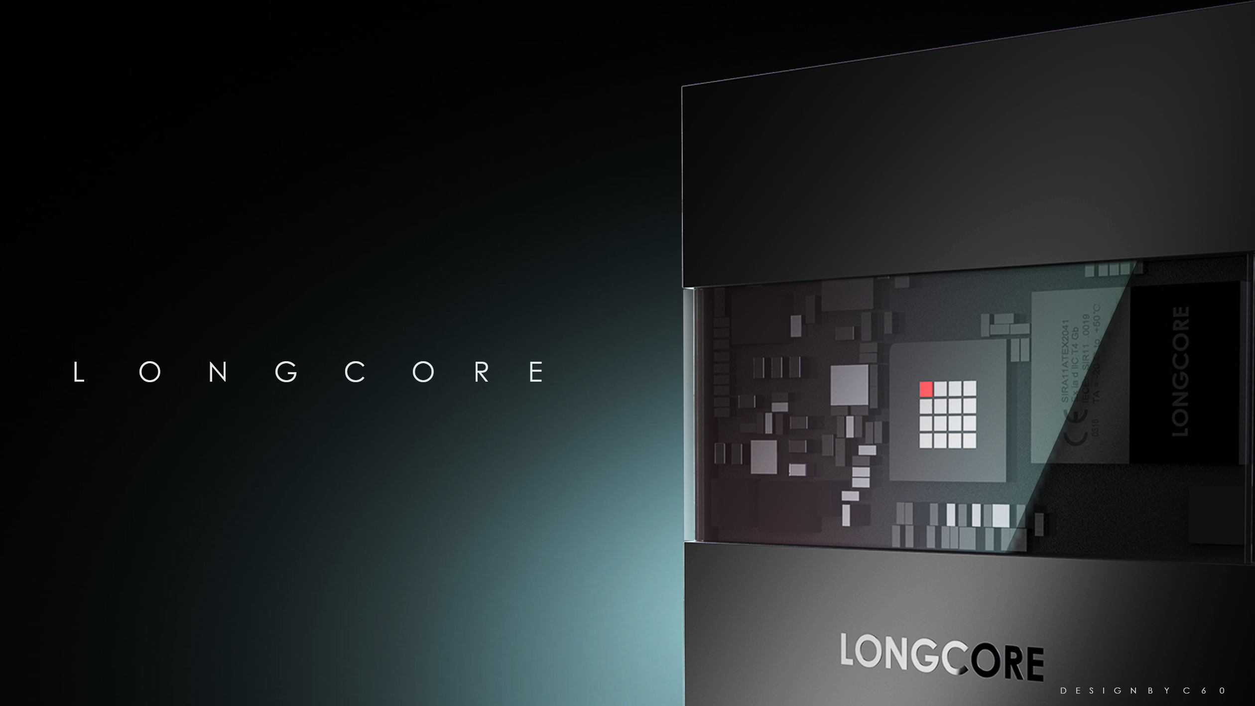 Simplicity，Design，SHEJI，