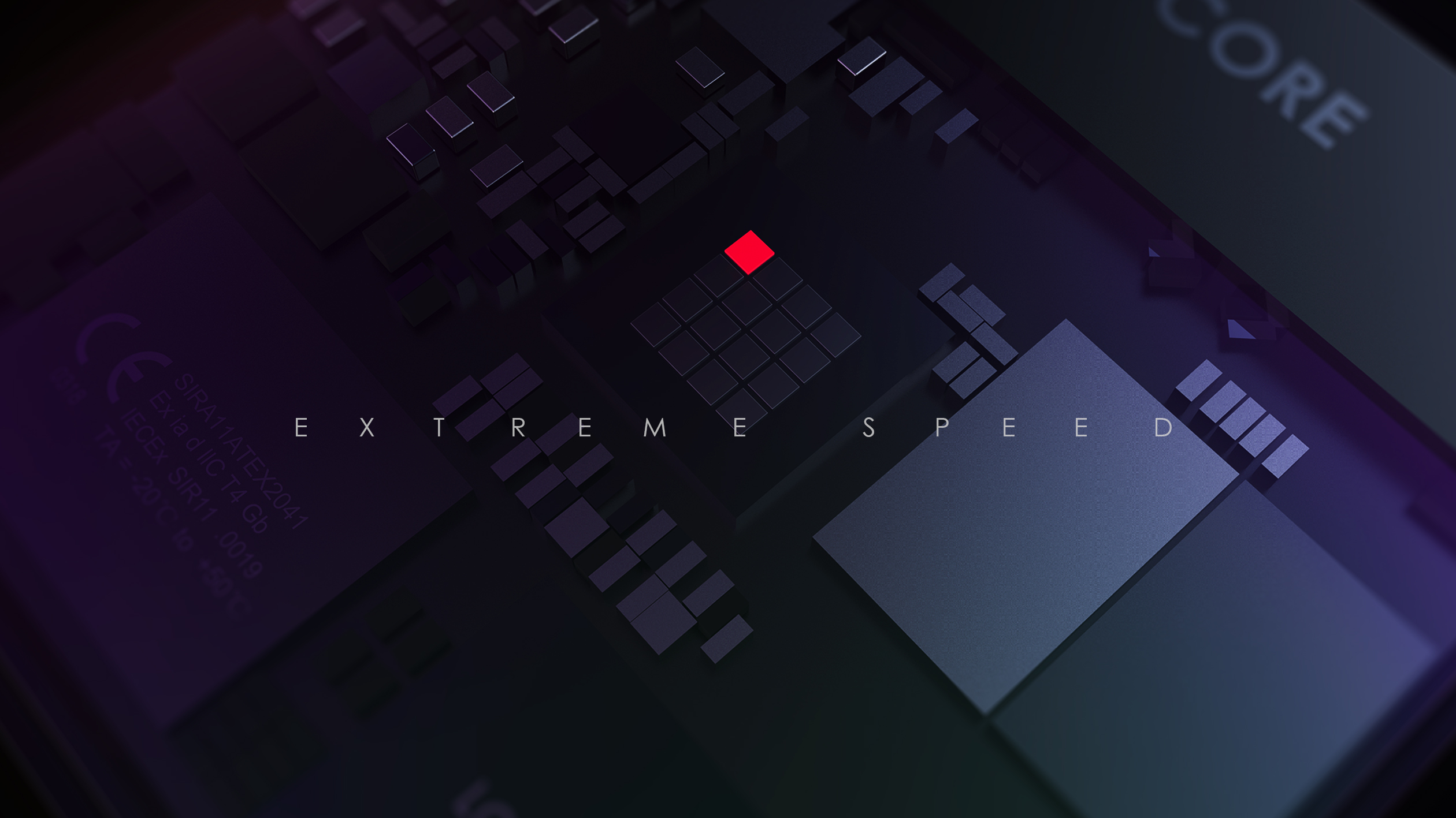 Simplicity，Design，SHEJI，