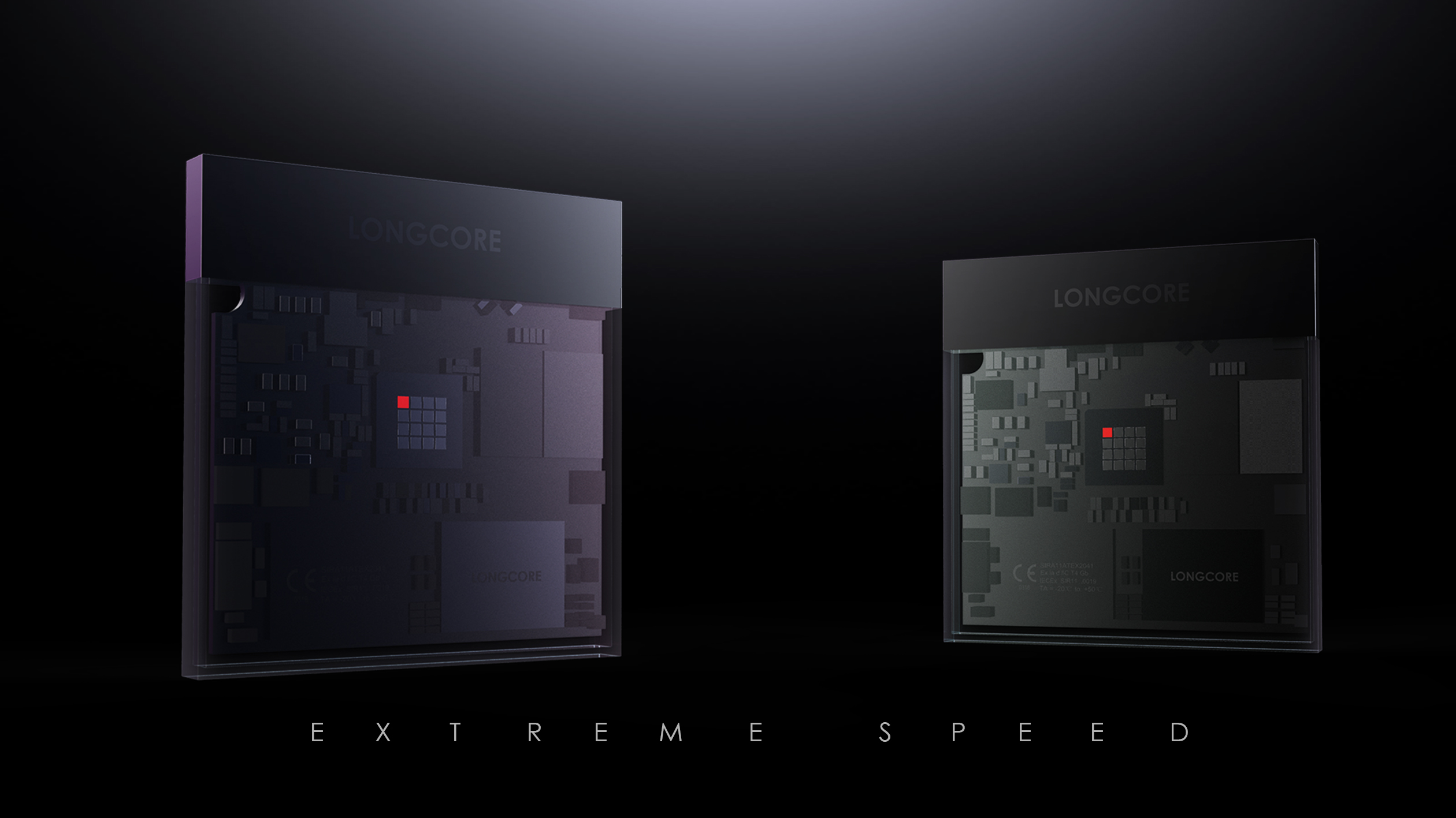 Simplicity，Design，SHEJI，