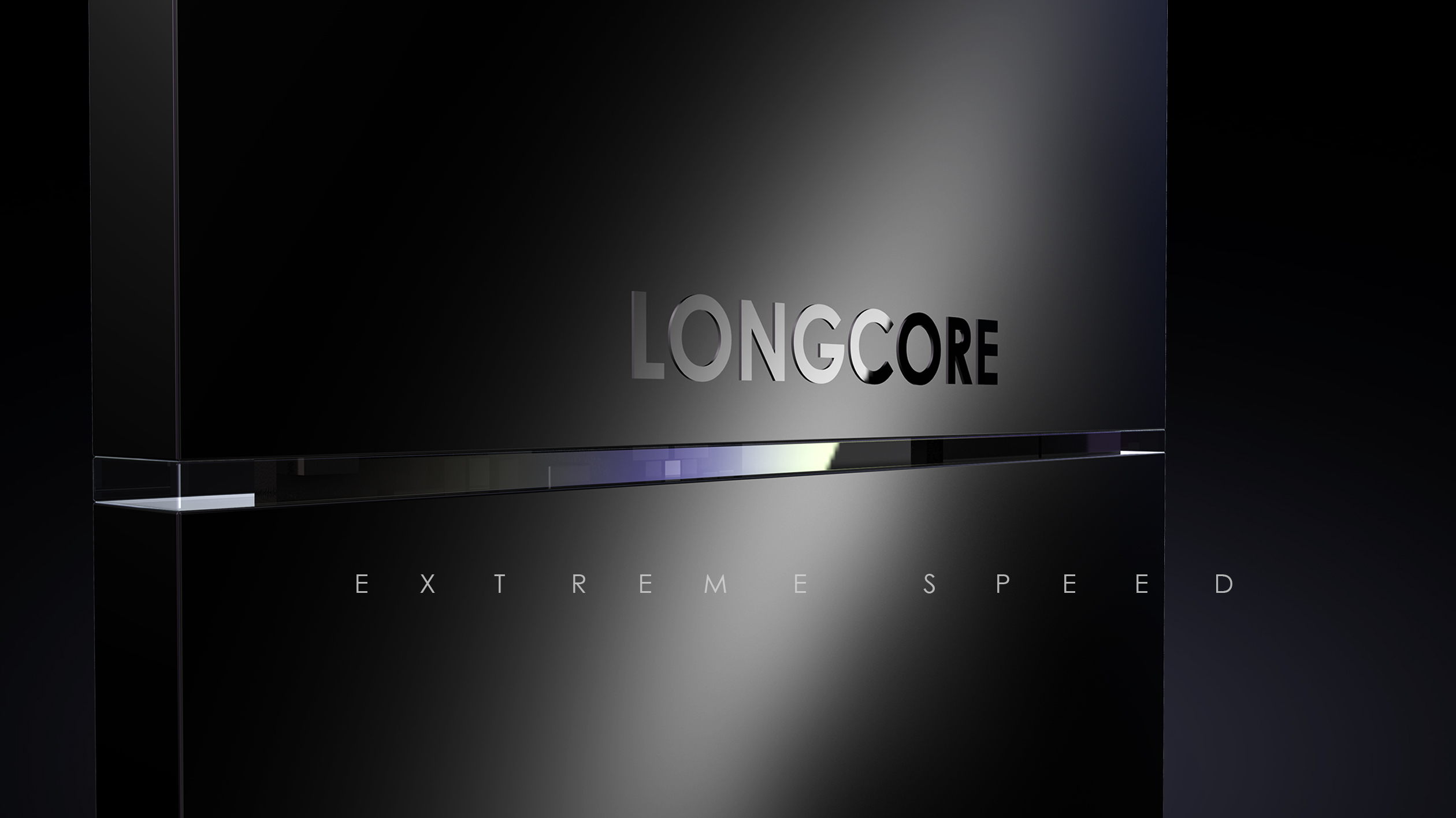 Simplicity，Design，SHEJI，